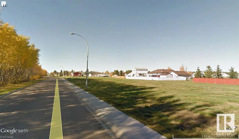 4516 50 AV, Warburg, Alberta T0C2T0