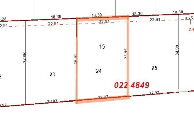 4520 50 AV, Warburg, Alberta T0C2T0