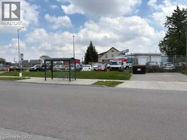 Commercial Sale For Sale