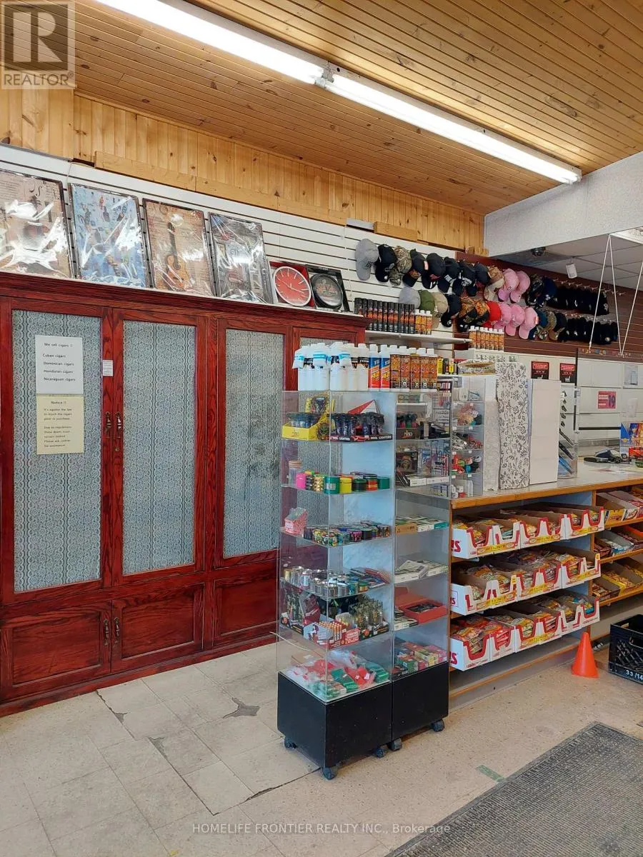 Commercial Sale For Sale