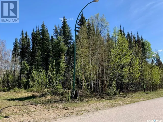 114 Estates DRIVE, Elk Ridge, Saskatchewan S0J0N0