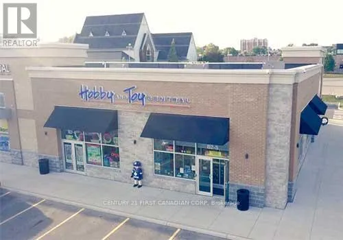 Commercial Sale For Sale