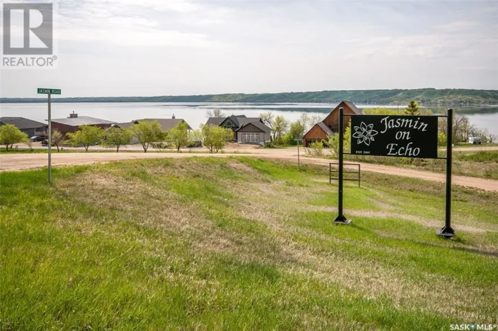 33 Aaron PLACE, Echo Lake, Saskatchewan S0G1S0