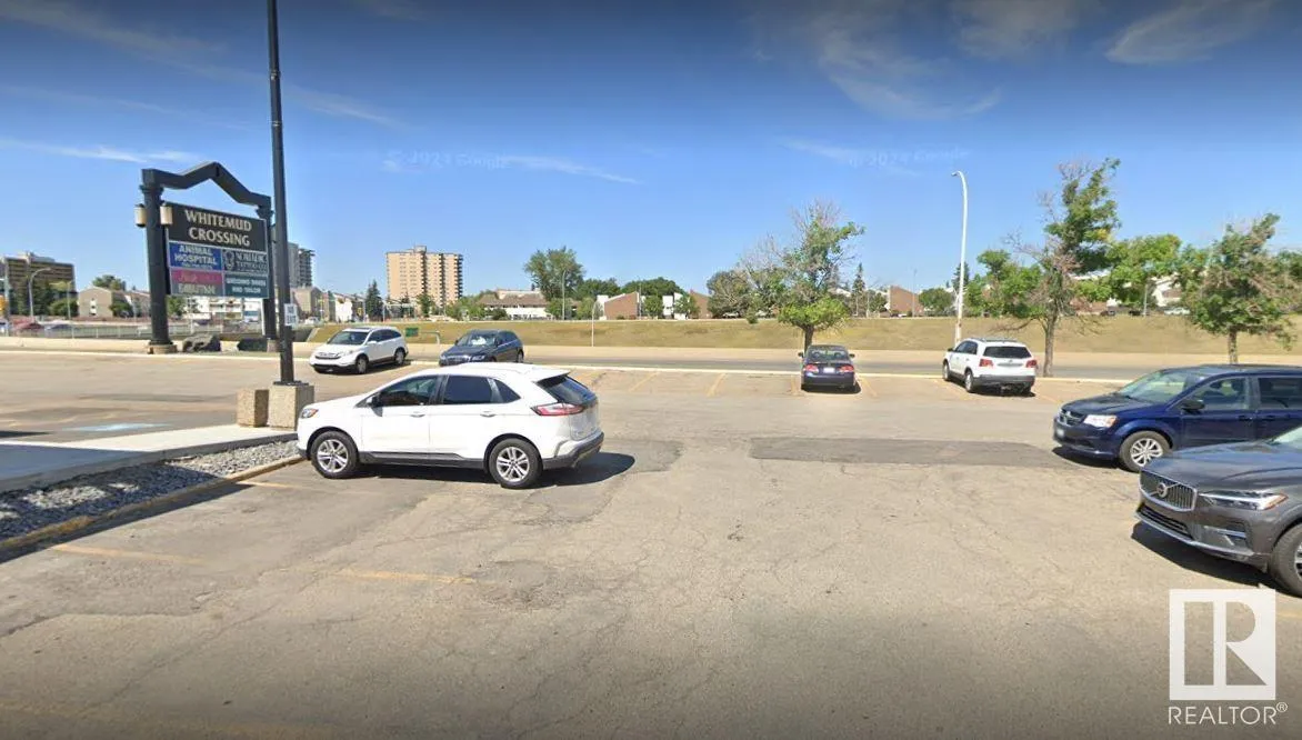 Commercial Lease For Rent