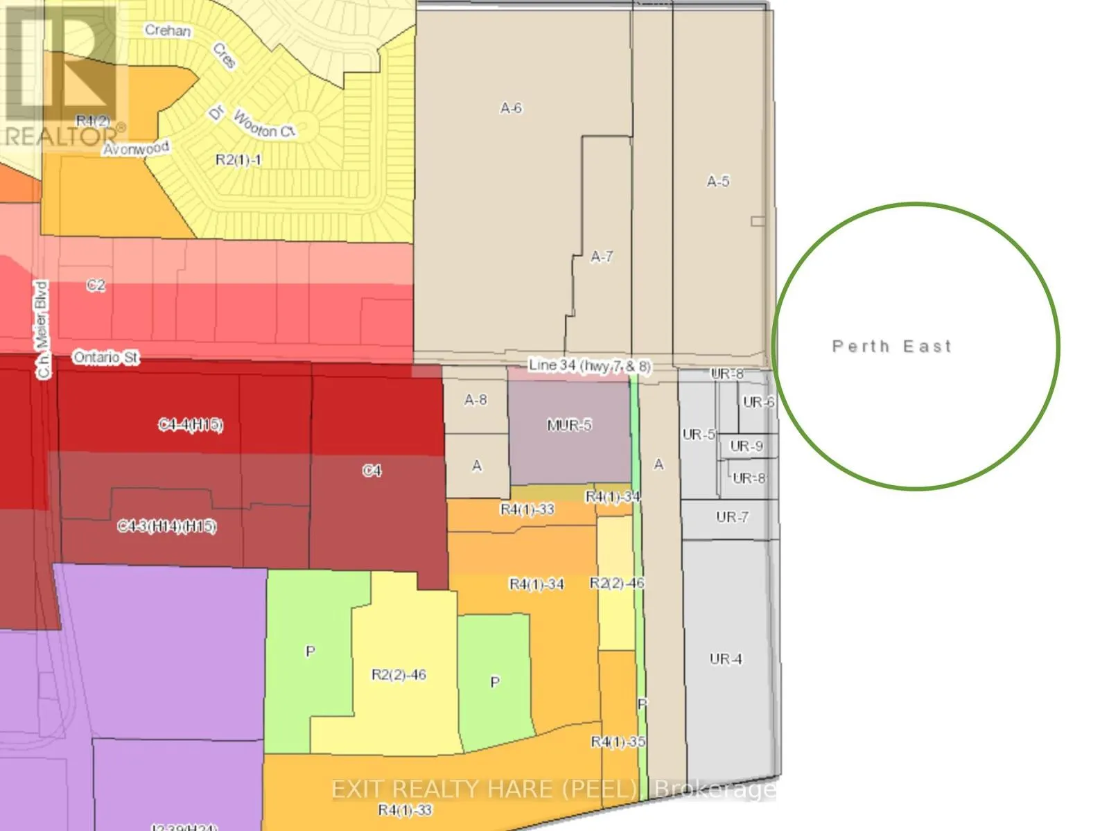 Commercial Sale For Sale