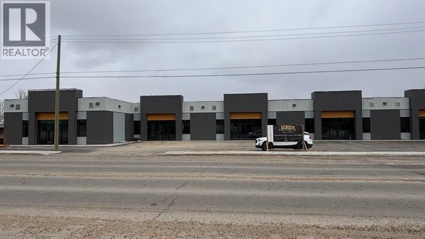 100, Ponoka, Alberta T4J1H9