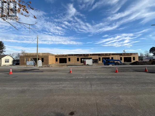 102, Ponoka, Alberta T4J1H9