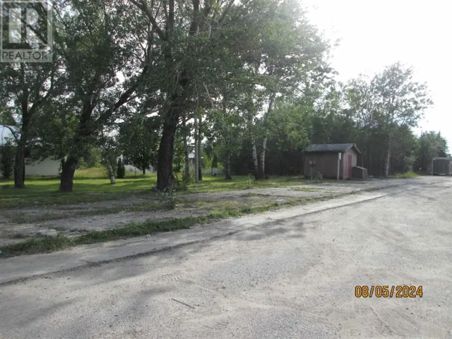 406 Main Street, Ignace, Ontario P0T1T0