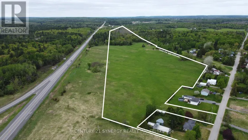 00 MILTON STEWART AVENUE, McNab/Braeside, Ontario K7S0E1