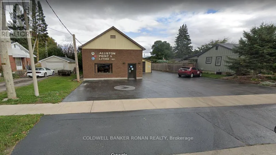 Commercial Sale For Sale