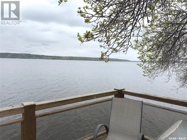 868 Fort San ROAD, Fort San, Saskatchewan S0G1S0
