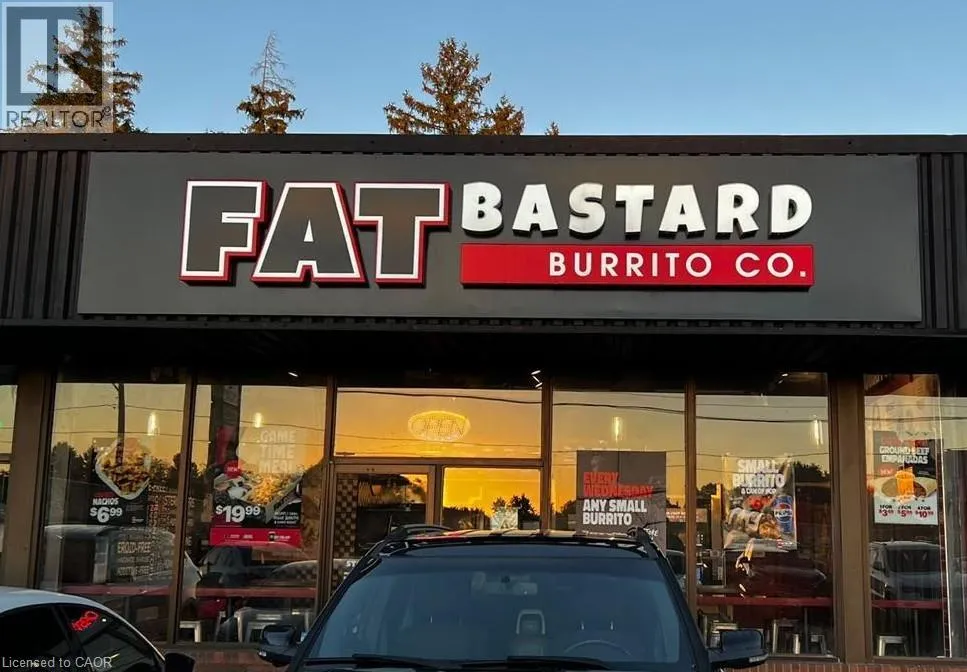 Commercial Sale For Sale