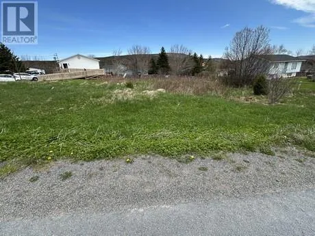 70-74 CHurch Road, Victoria, Newfoundland & Labrador A0A4G0