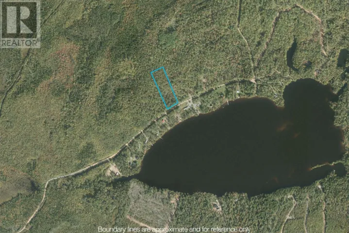 19 Black Lake Road, Black Lake, Nova Scotia B0M1E0