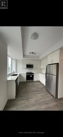 313 - 95 ATTMAR DRIVE, Brampton (Bram East), Ontario L6P0Y6