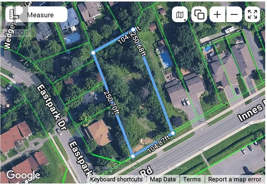 Residential For Sale