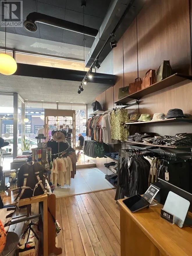 Commercial Sale For Sale