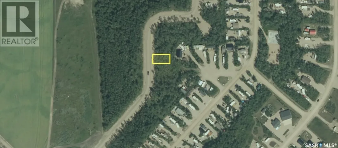Lot 16 Block 10, Lake Lenore Rm No. 399, Saskatchewan S0K3V0