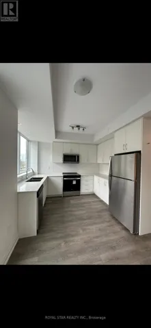 314 - 95 ATTMAR DRIVE, Brampton (Bram East), Ontario L6P0Y6