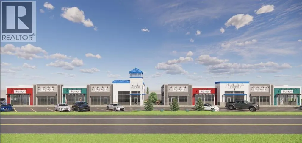 12 Centre Street SE, Langdon, Alberta T0J1X2