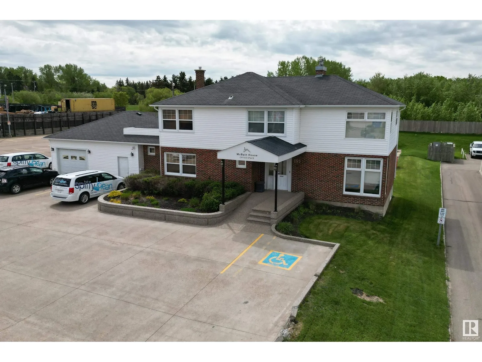 Commercial Sale For Sale