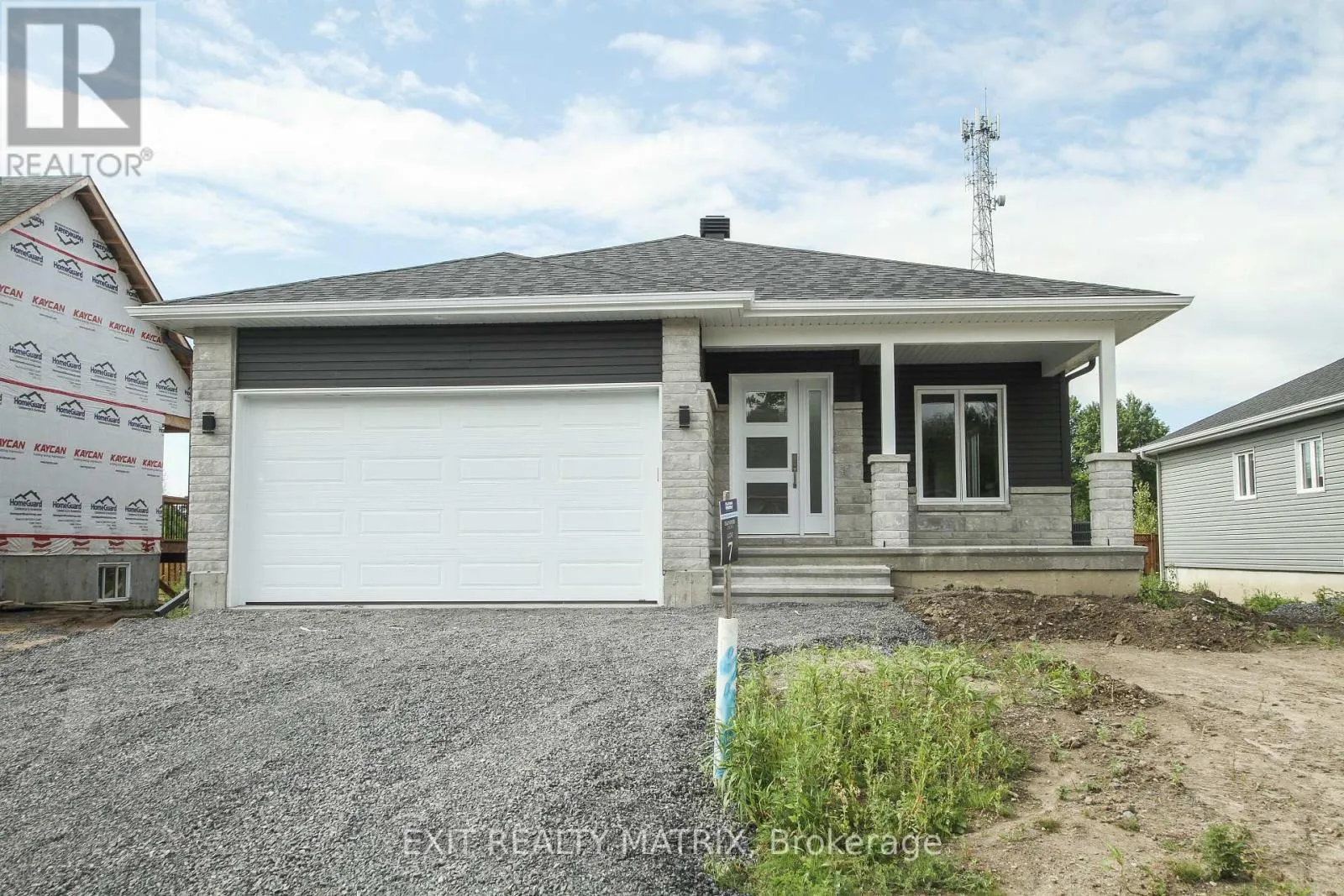 Residential For Sale