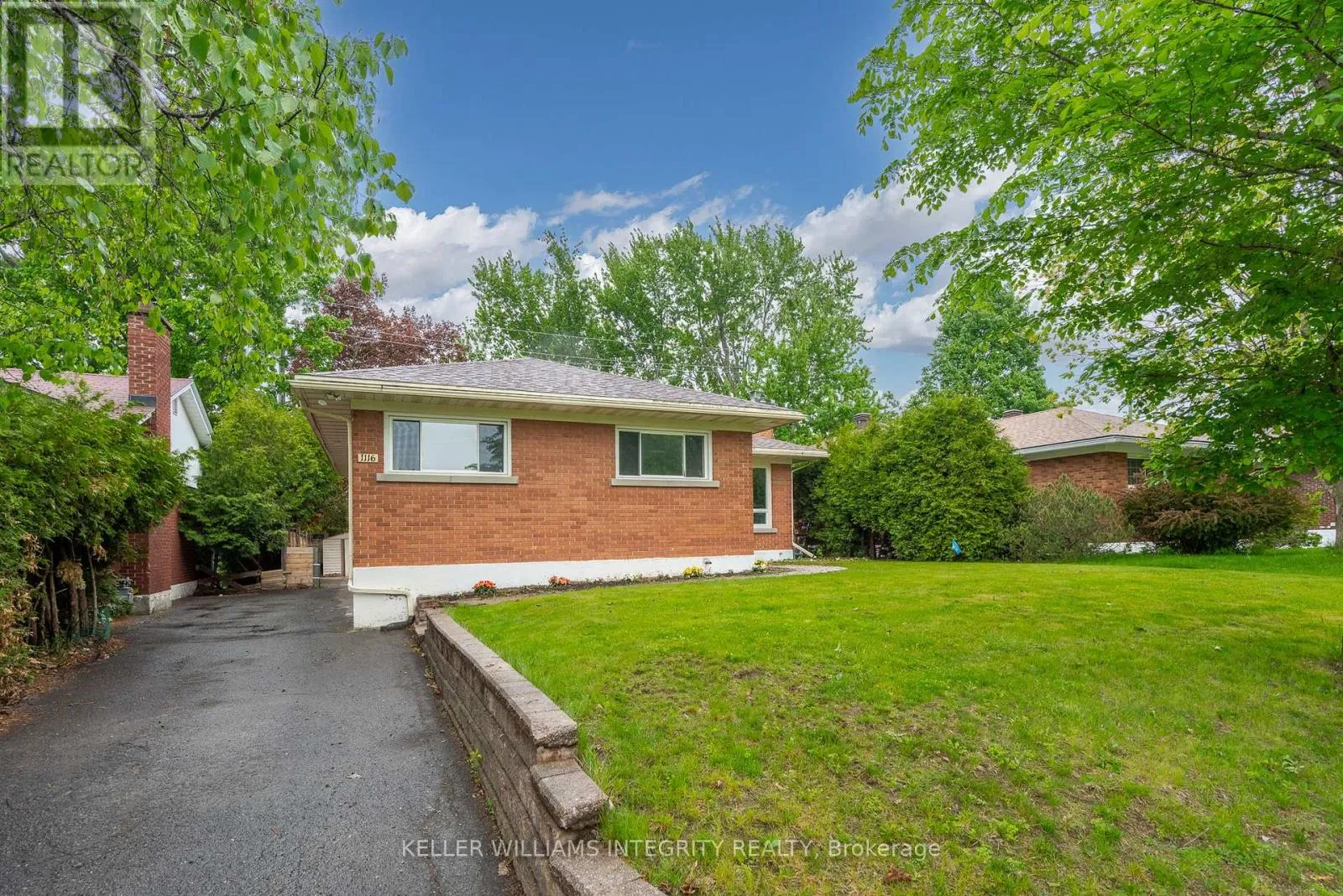 Residential Income For Sale