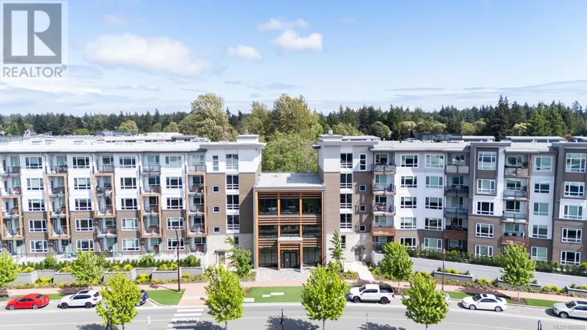 531 920 Reunion Ave, Langford, British Columbia V9B0W8