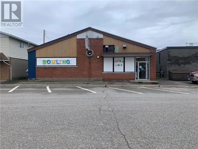 52 Mead Street, Espanola, Ontario P5E1E8