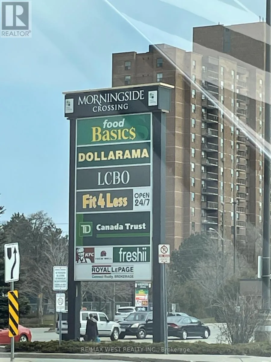Commercial Sale For Sale