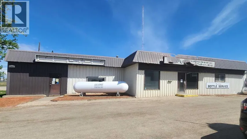 6709C GOLDENWEST Avenue, Red Deer, Alberta T4P1A7