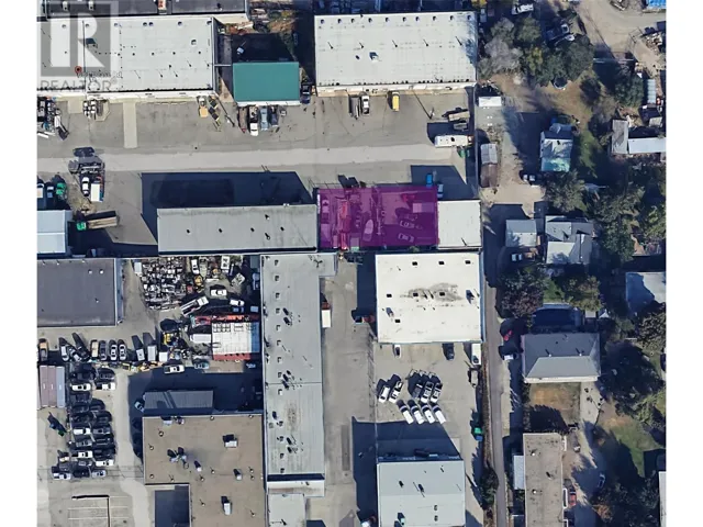 683 Dease Road, Kelowna, British Columbia V1X4A4