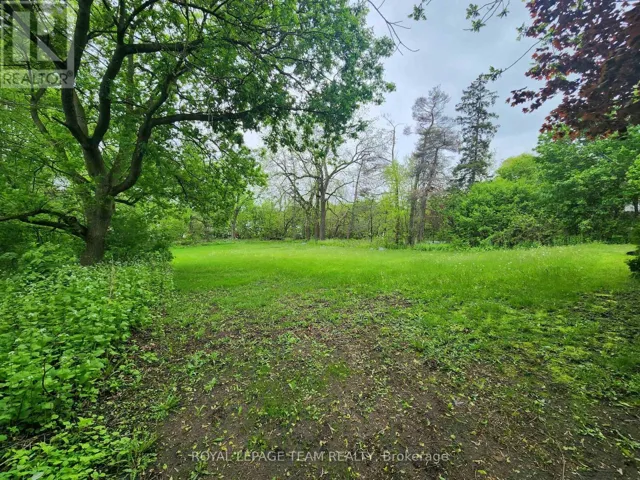 3787 CARP ROAD, Ottawa, Ontario K0A1L0