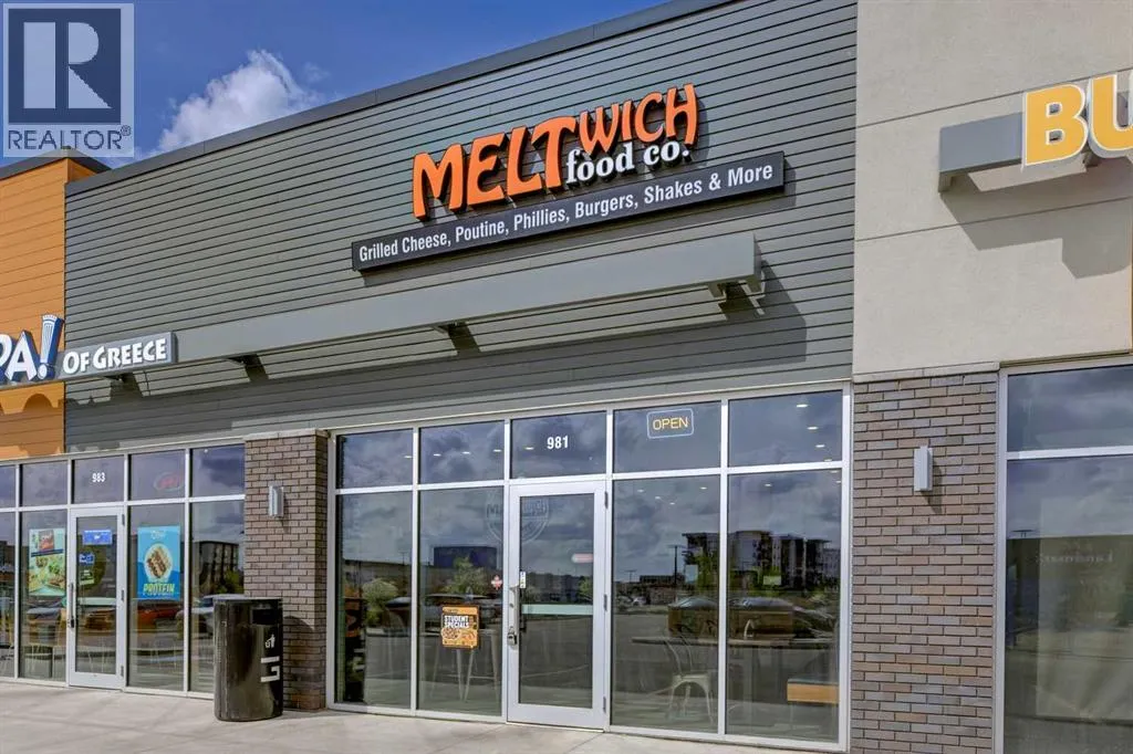 Commercial Sale For Sale