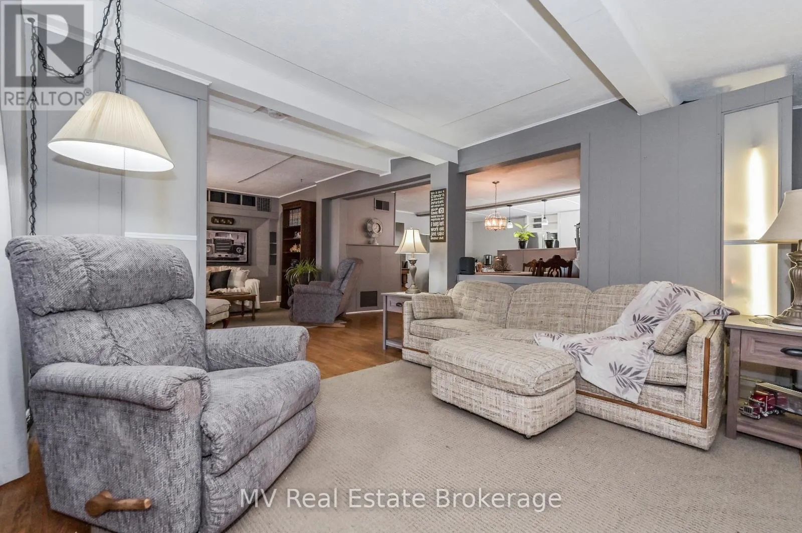 Commercial Sale For Sale