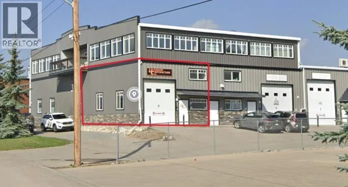 Commercial Sale For Sale