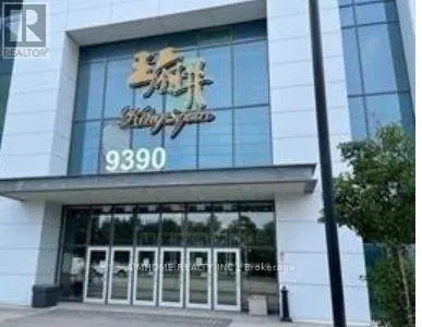 Commercial Sale For Sale