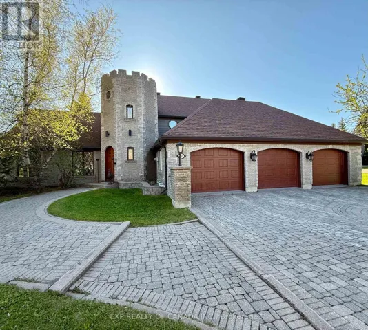 313 CAMERON STREET N, Timmins (TM - TNW - Algonquin to Jubilee), Ontario P4N8L4