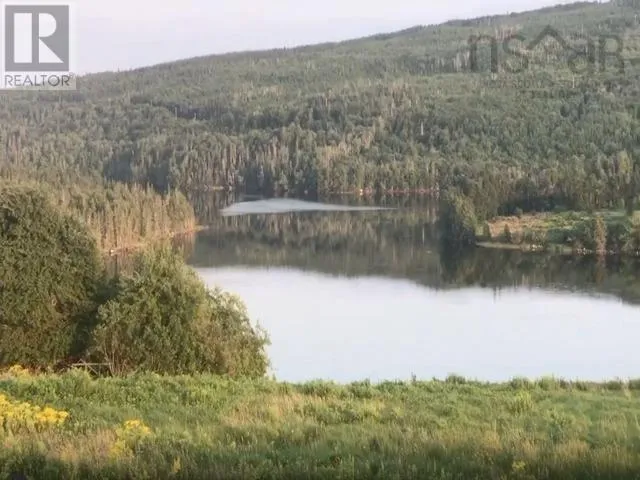 23 3 Hortons Cove Road, Guysborough, Nova Scotia B0H1N0