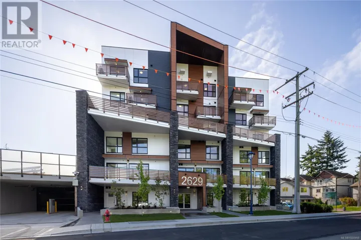 431 2629 Millstream Rd, Langford, British Columbia V9B3R8