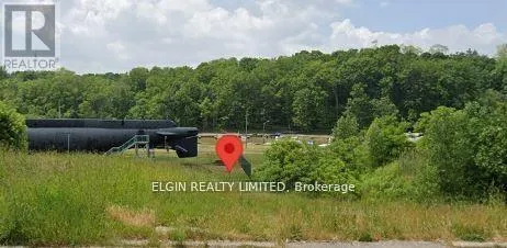 47 ROBINSON STREET E, Bayham (Port Burwell), Ontario N0J1T0