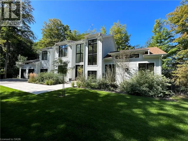 2072 WILKINSON Street, Innisfil, Ontario L9S1X3