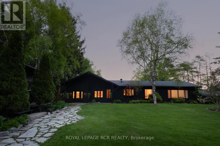 15667 DUFFYS LANE, Caledon, Ontario L7E3C8