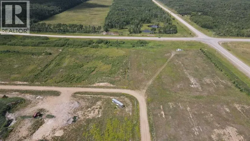 Lot 2 Hwy 986, Rural Northern Lights, County of, Alberta T8S1S4