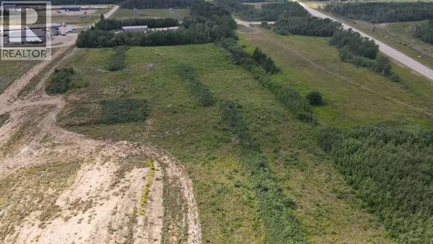 Lot 3 Hwy 986, Rural Northern Lights, County of, Alberta T8S1S4