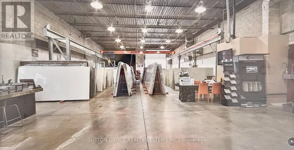 1 - 3 - 5151 EVEREST DRIVE, Mississauga (Northeast), Ontario L4W2Z3