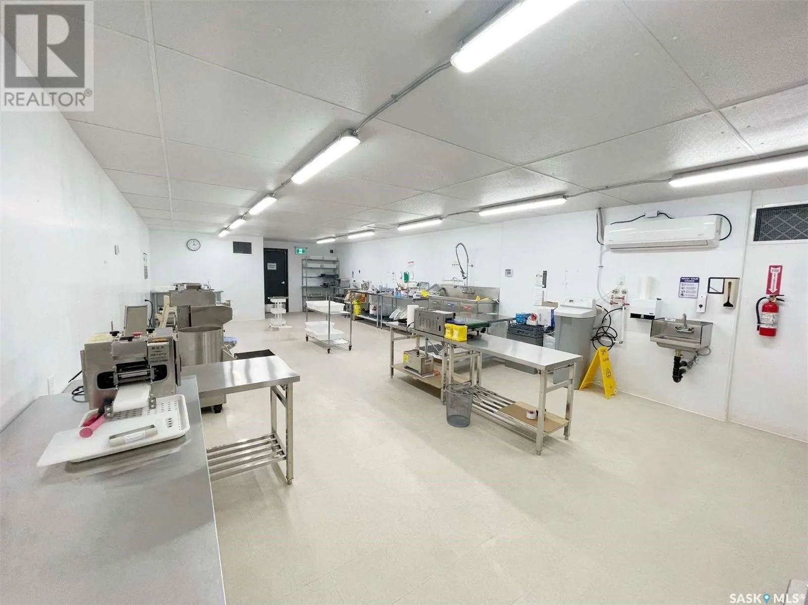 Commercial Sale For Sale