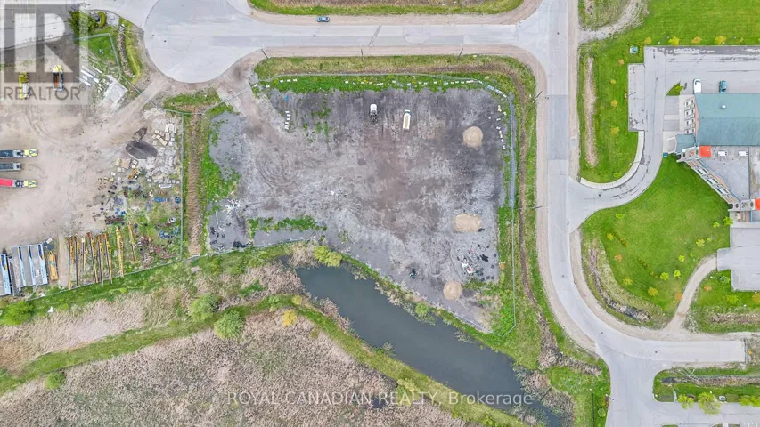 10 COPE COURT N, Guelph (Willow West/Sugarbush/West Acres), Ontario N1K0A4