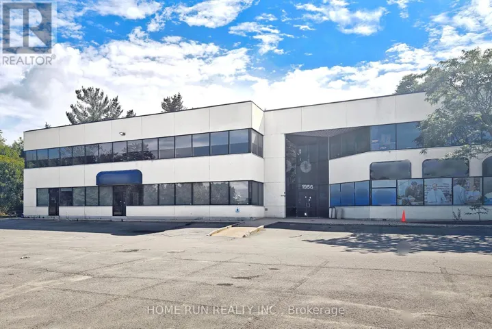 216 - 1956 ROBERTSON ROAD, Ottawa, Ontario K2H5B9