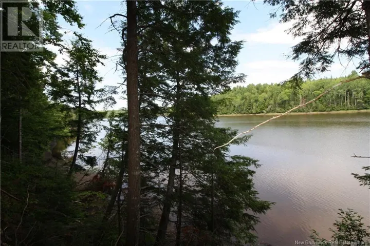 15-59 Bass River Point Route, Bass River, New Brunswick E4T1J3